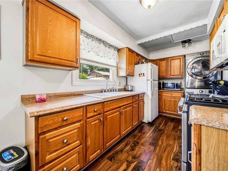 1863 Orkney Road, Madison, OH 44057 Photo 25