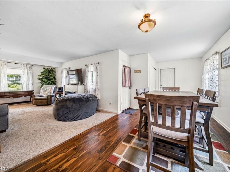 1863 Orkney Road, Madison, OH 44057 Photo 27