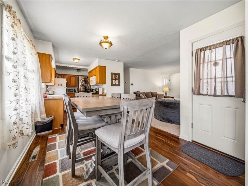 1863 Orkney Road, Madison, OH 44057 Photo 28