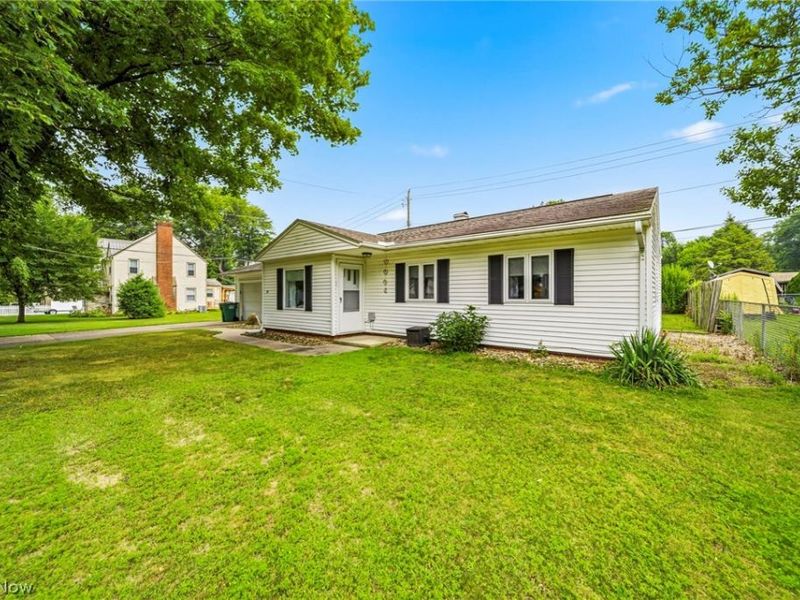 1863 Orkney Road, Madison, OH 44057 Photo 3