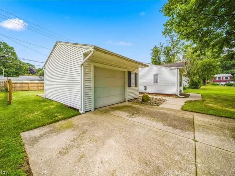 1863 Orkney Road, Madison, OH 44057 Photo 4