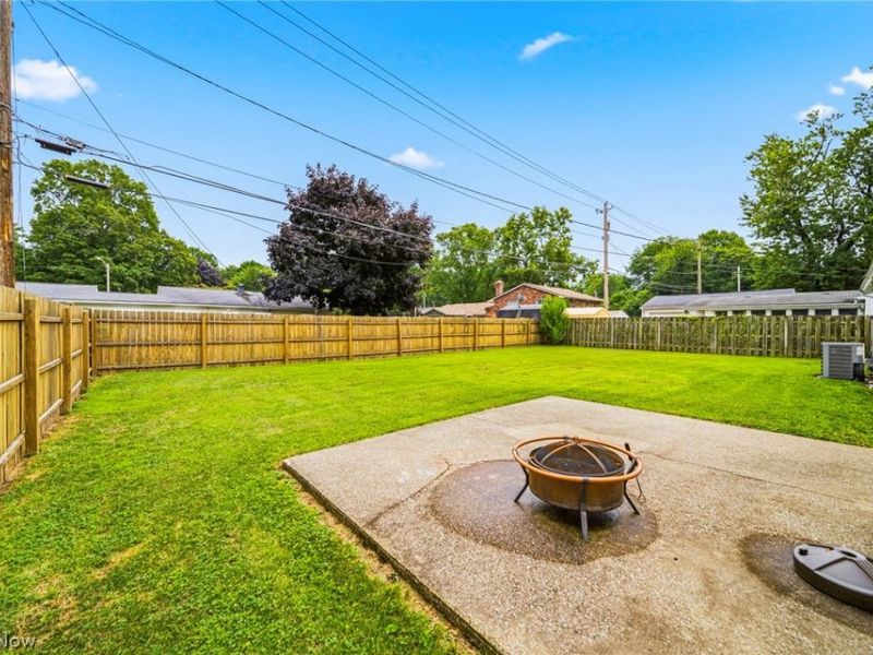 1863 Orkney Road, Madison, OH 44057 Photo 5