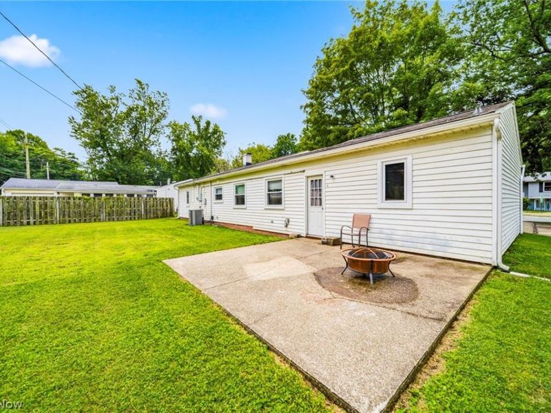 1863 Orkney Road, Madison, OH 44057 Photo 6