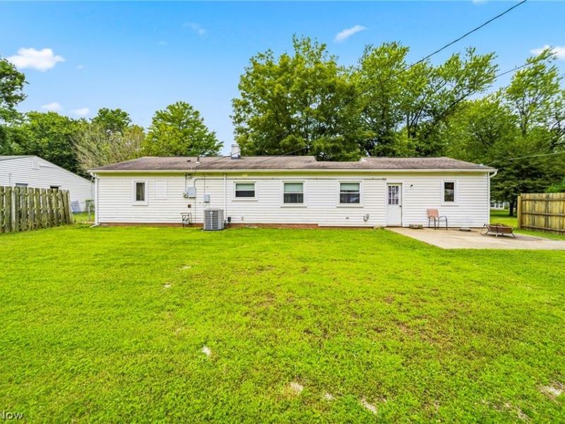 1863 Orkney Road, Madison, OH 44057 Photo 7