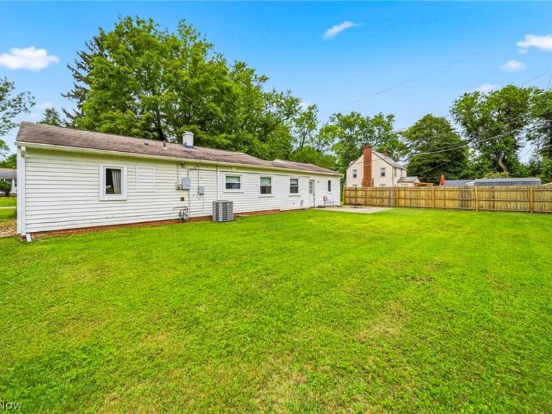 1863 Orkney Road, Madison, OH 44057 Photo 8