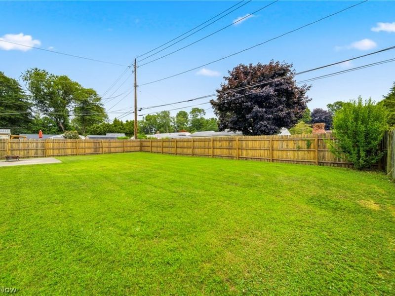 1863 Orkney Road, Madison, OH 44057 Photo 9