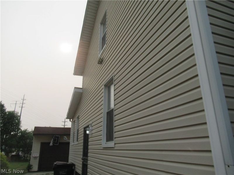 59 Sector Drive, Bedford, OH 44146 Photo 2