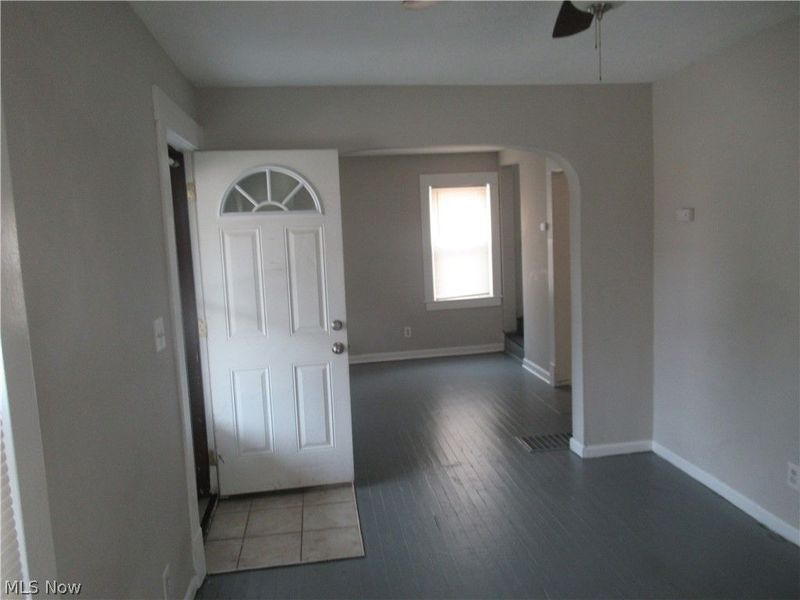 59 Sector Drive, Bedford, OH 44146 Photo 5