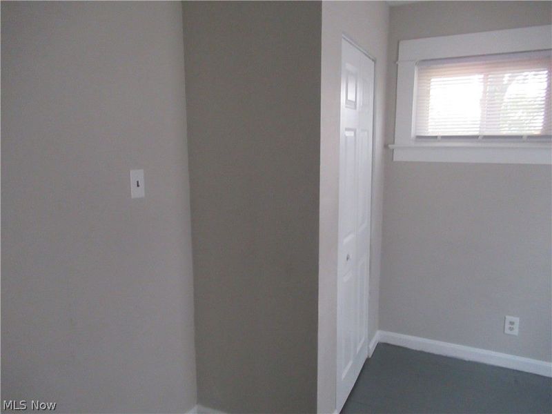 59 Sector Drive, Bedford, OH 44146 Photo 7