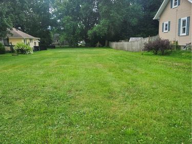 3828 Curtis Street, Mogadore, OH 44260