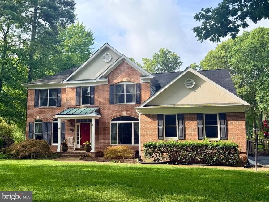 4 Prospect Bay Drive W , Grasonville, MD 21638 Main Photo