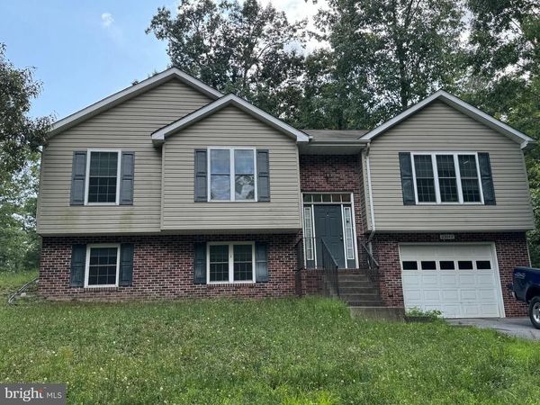 23047 GUNSTON DRIVE, LEXINGTON PARK, MD 20653