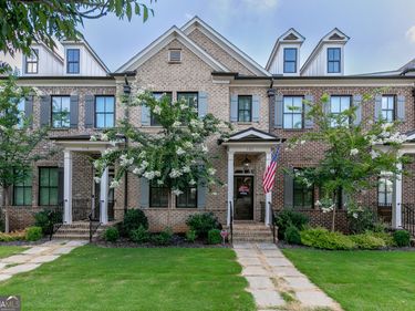 120 W Main Street, Buford, GA 30518
