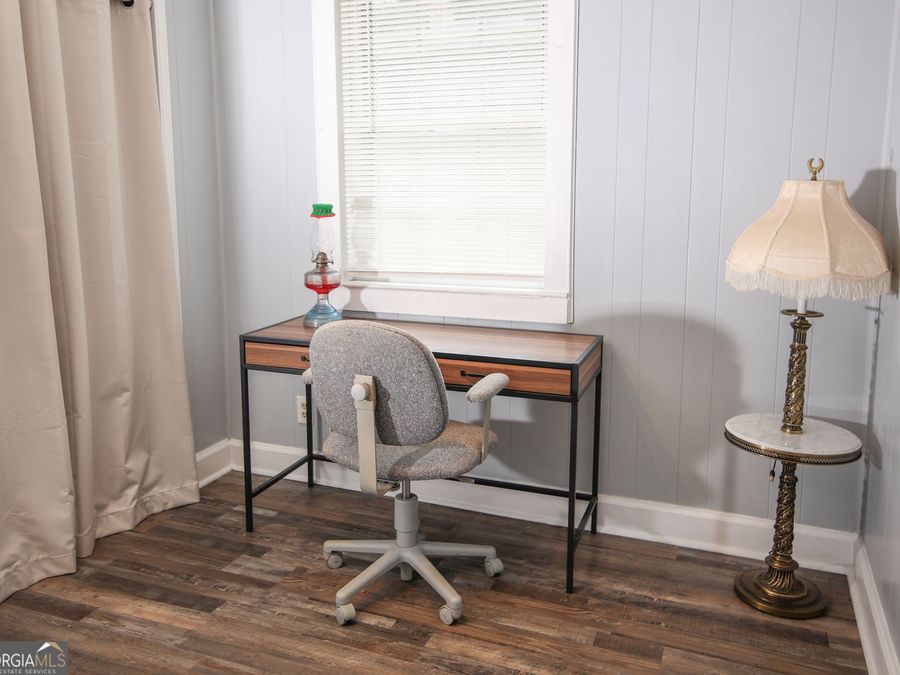 Property Image 20