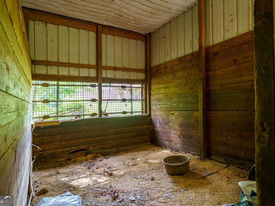 Property Image 51