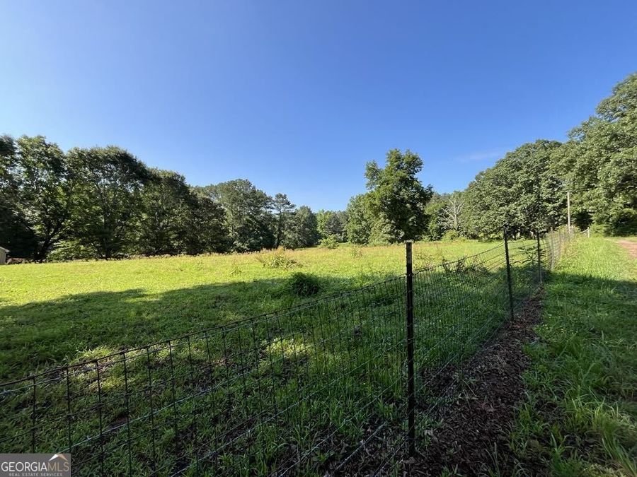 Property Image 54
