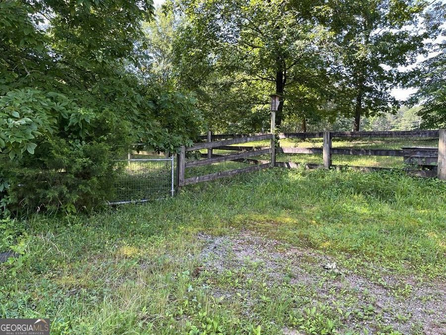 Property Image 60