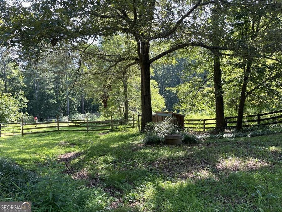 Property Image 61