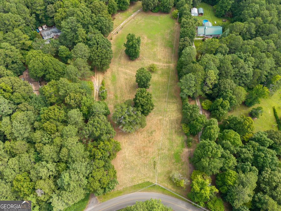 Property Image 62