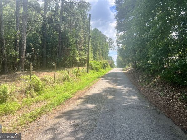 0 Seabolt Dr, Locust Grove, GA 30248