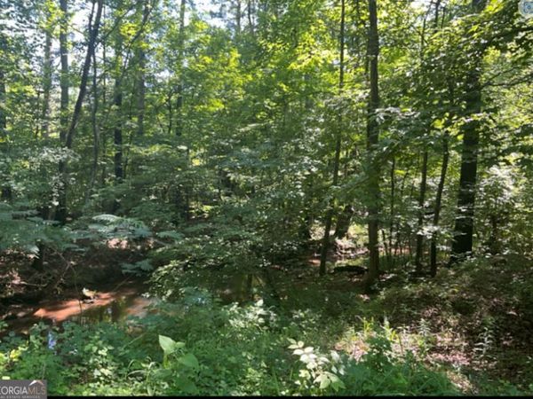 239 Legend Hollow Road NW, Rome, GA 30165