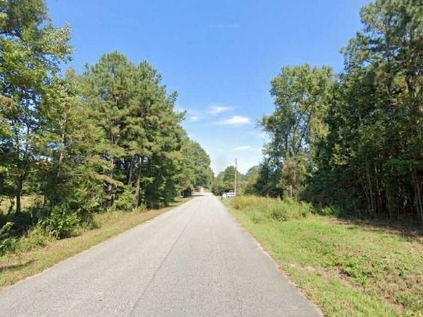0 Mccullars Drive, Unit LOT 4, Weaver, AL 36277