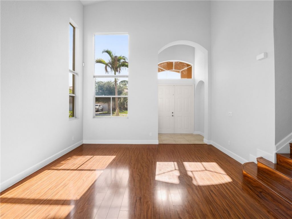 5648 Spanish River Road, Fort Pierce, FL 34951 Photo