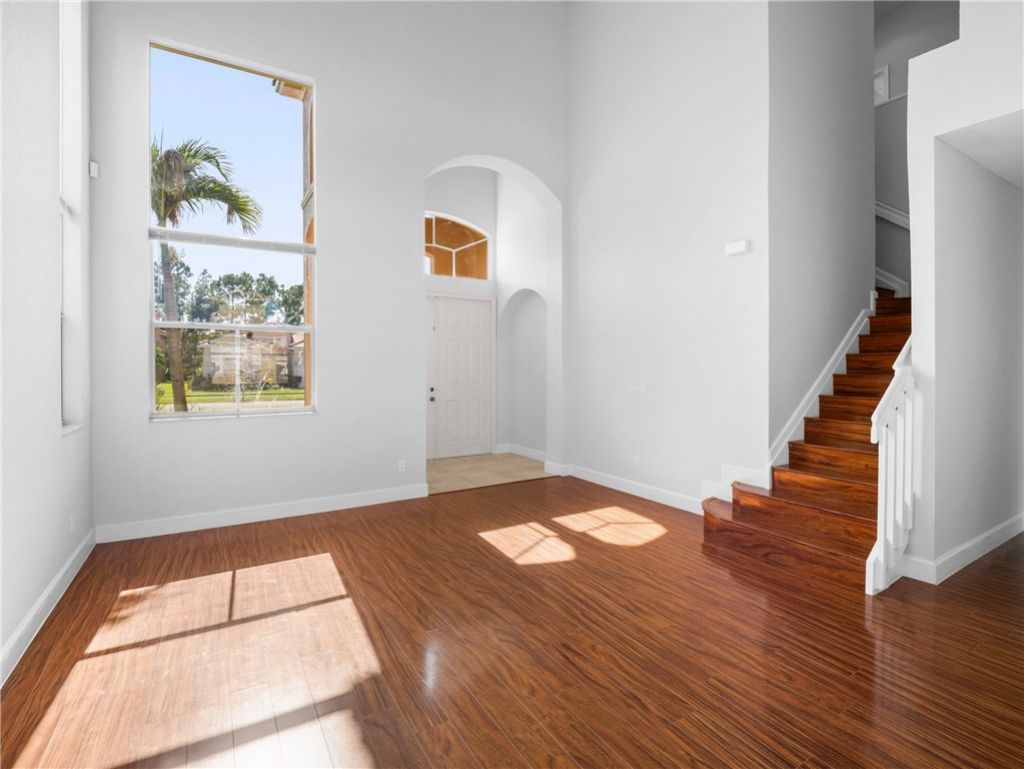 5648 Spanish River Road, Fort Pierce, FL 34951 Photo
