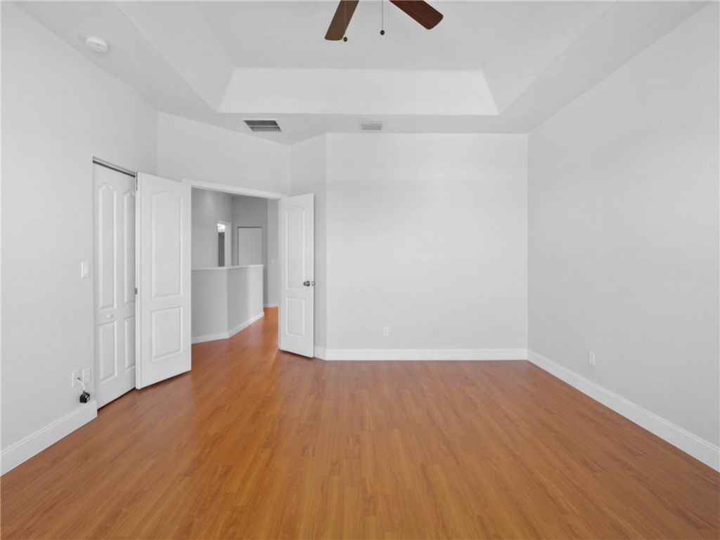 5648 Spanish River Road, Fort Pierce, FL 34951 Photo