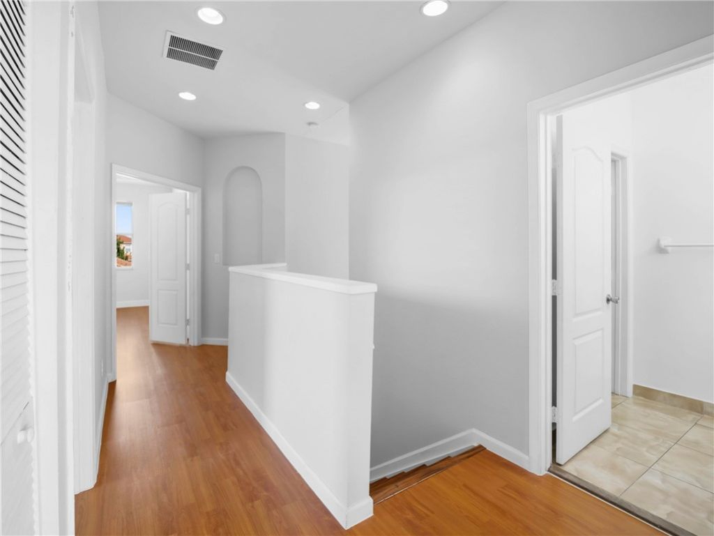 5648 Spanish River Road, Fort Pierce, FL 34951 Photo