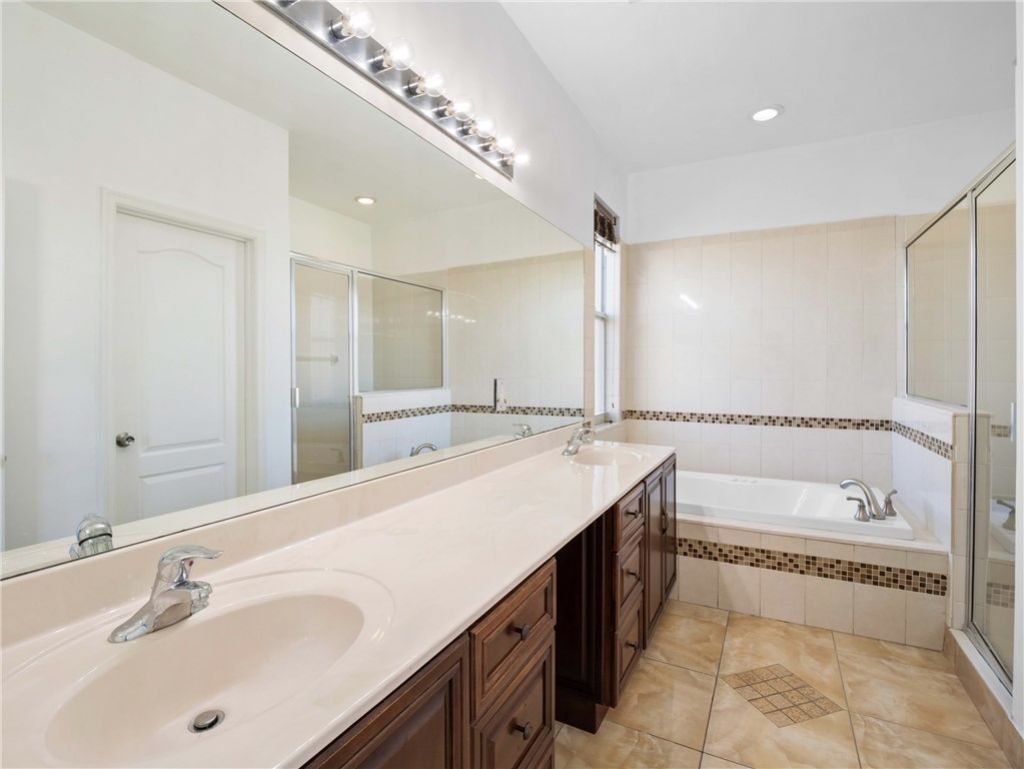 5648 Spanish River Road, Fort Pierce, FL 34951 Photo
