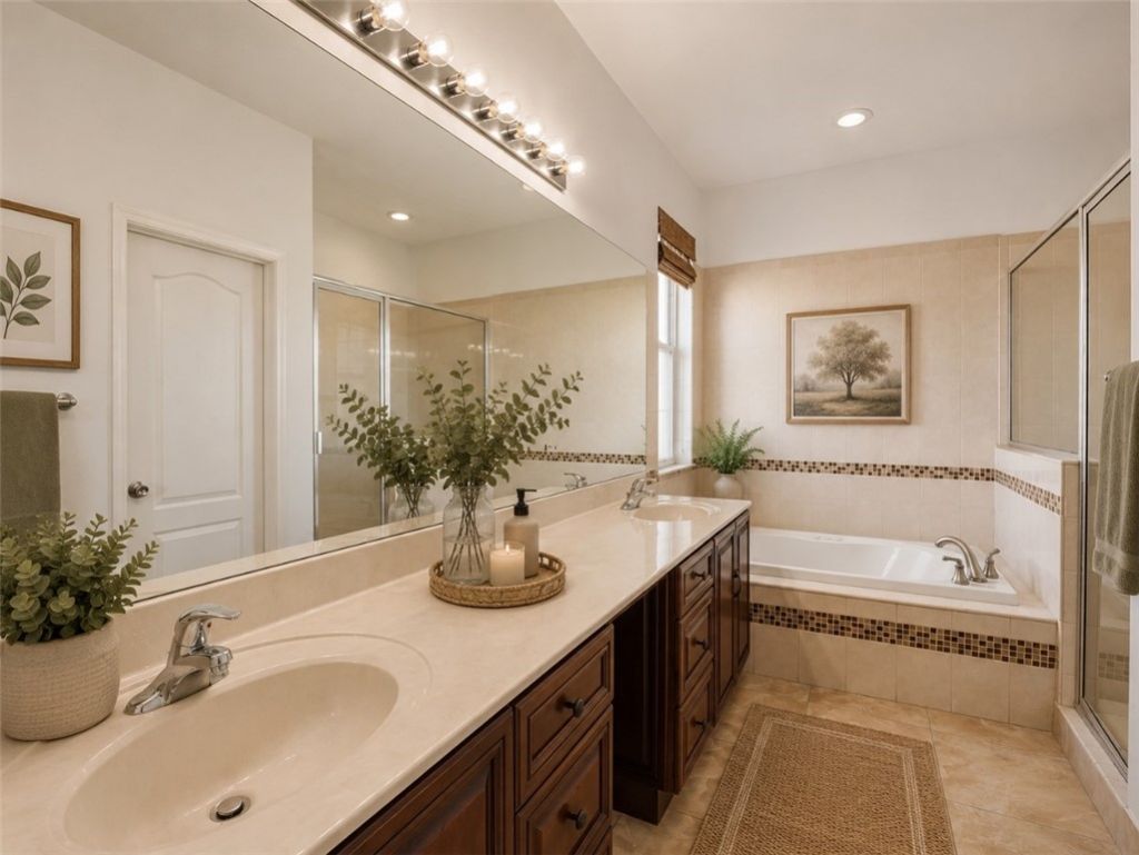 5648 Spanish River Road, Fort Pierce, FL 34951 Photo
