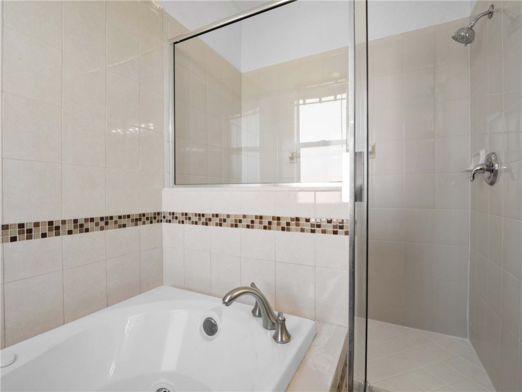 5648 Spanish River Road, Fort Pierce, FL 34951 Photo