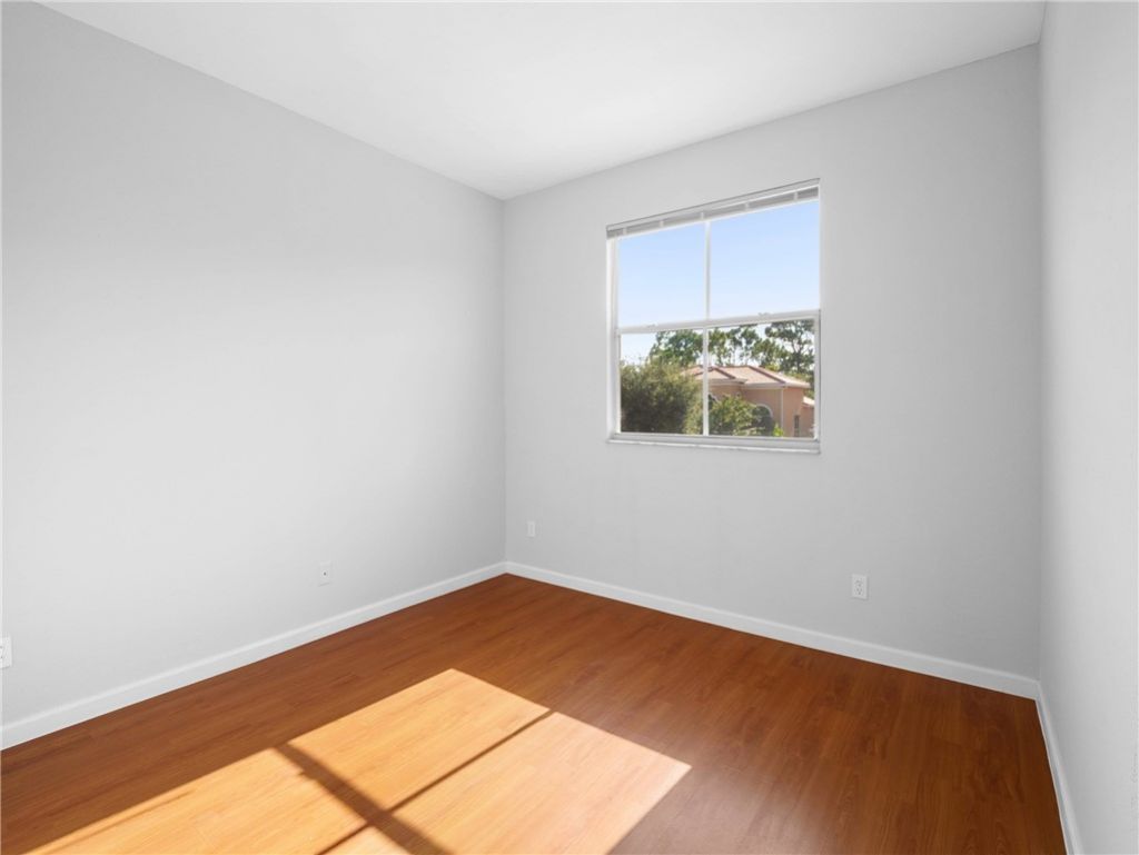 5648 Spanish River Road, Fort Pierce, FL 34951 Photo
