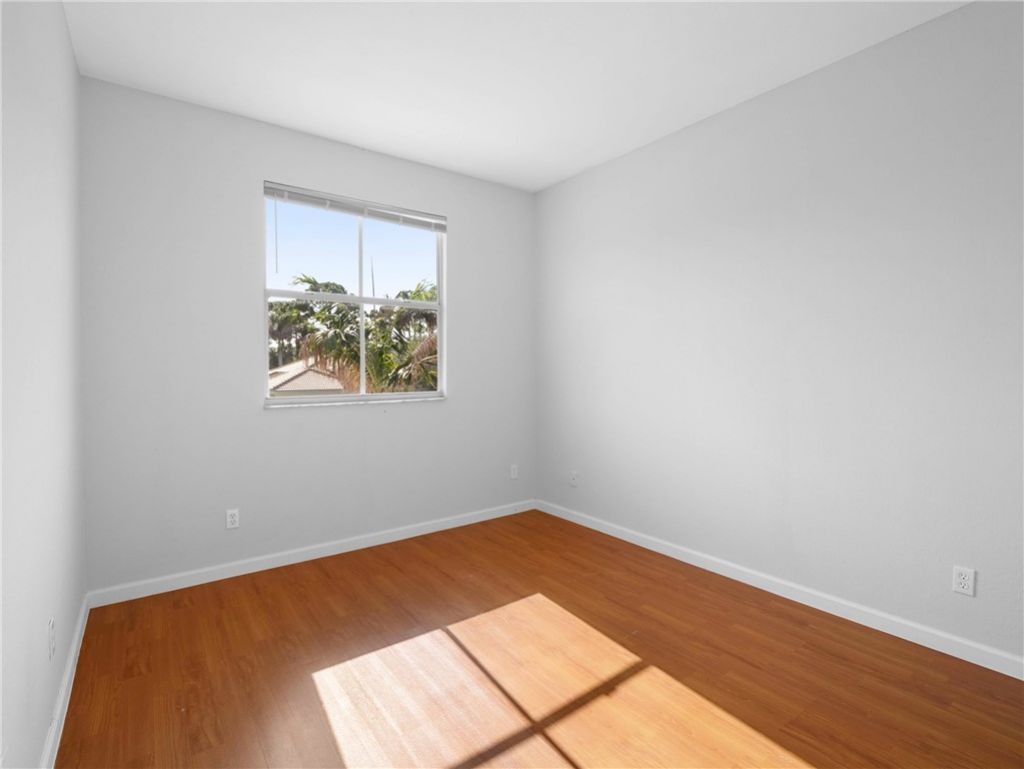 5648 Spanish River Road, Fort Pierce, FL 34951 Photo