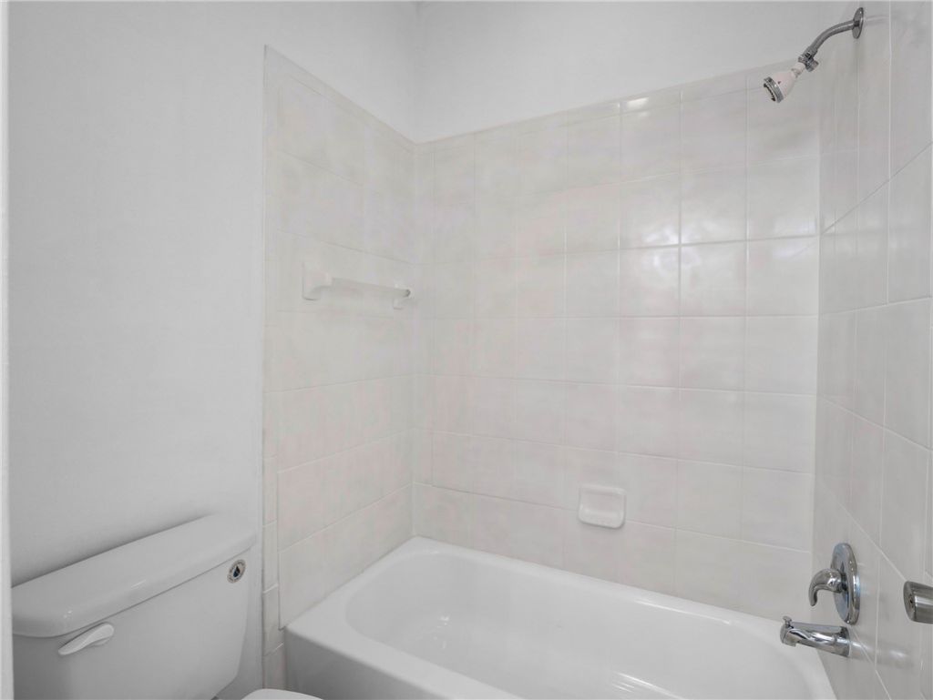 5648 Spanish River Road, Fort Pierce, FL 34951 Photo