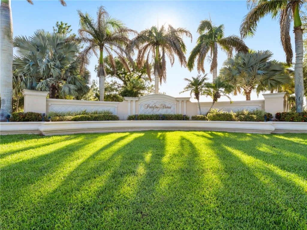 5648 Spanish River Road, Fort Pierce, FL 34951 Photo