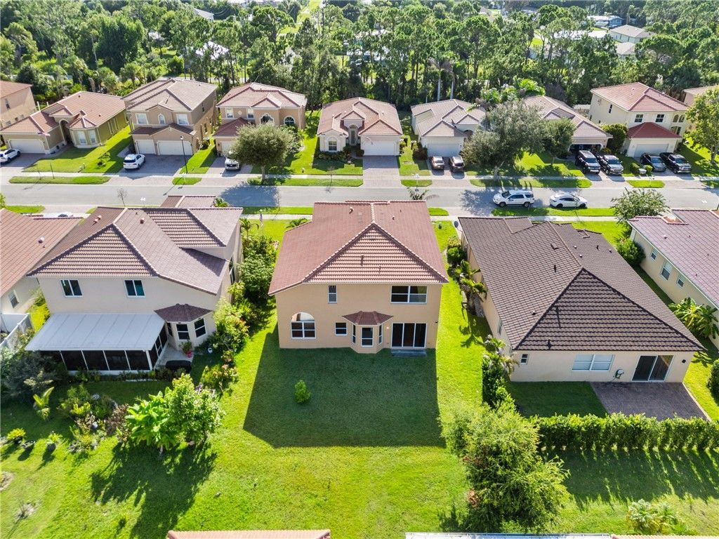 5648 Spanish River Road, Fort Pierce, FL 34951 Photo