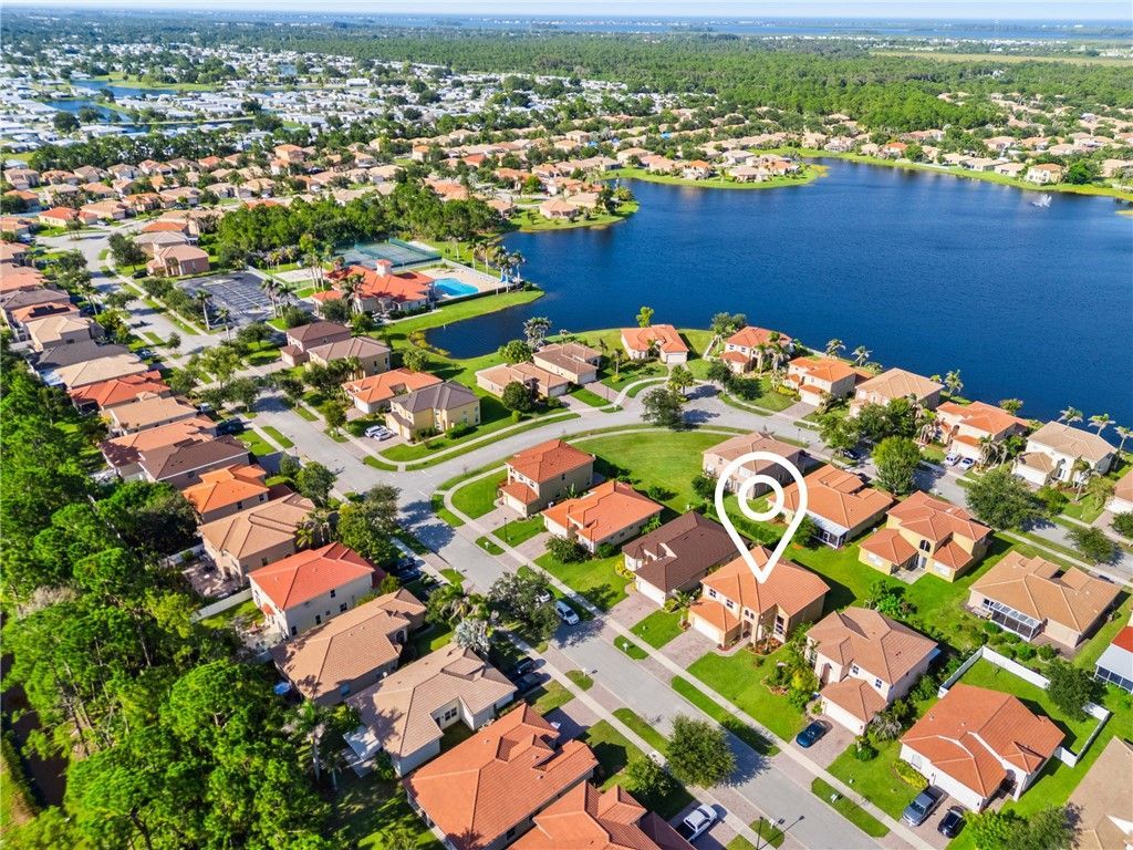 5648 Spanish River Road, Fort Pierce, FL 34951 Photo