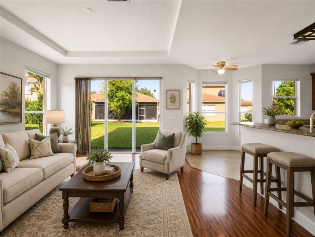 5648 Spanish River Road, Fort Pierce, FL 34951 Photo