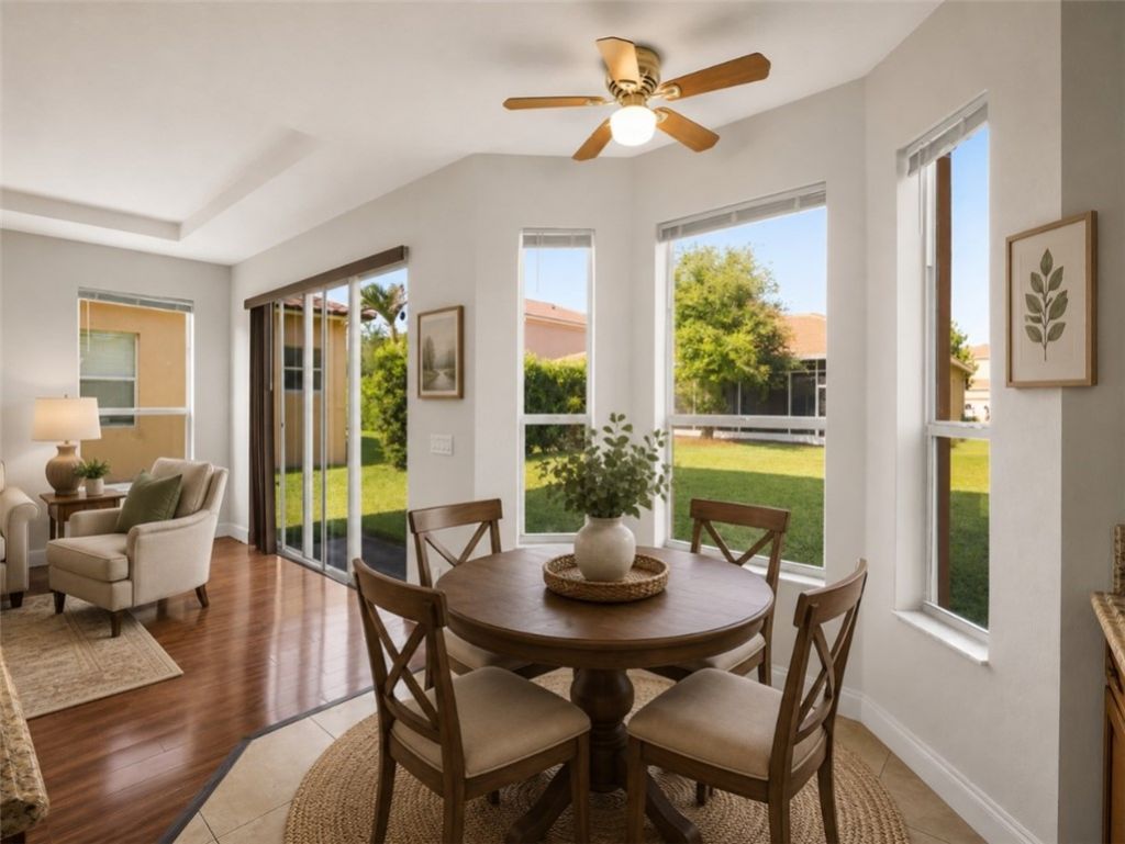 5648 Spanish River Road, Fort Pierce, FL 34951 Photo