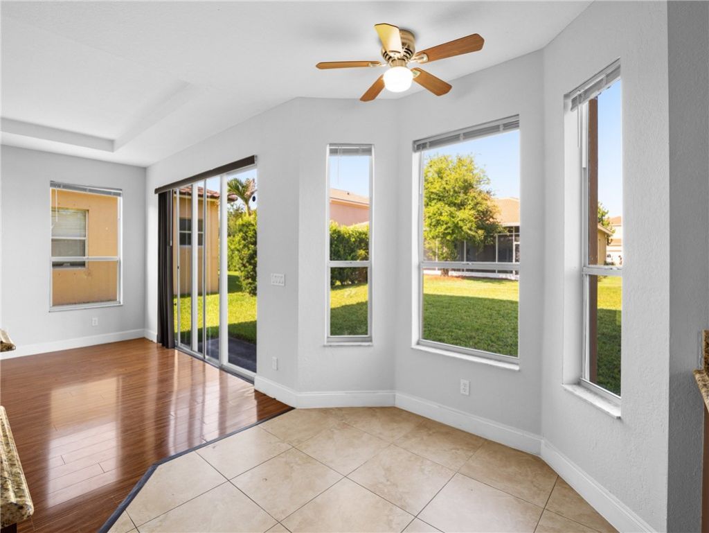 5648 Spanish River Road, Fort Pierce, FL 34951 Photo
