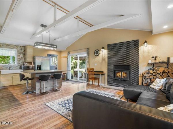 117 Mink Court, Dingmans Ferry, PA 18328