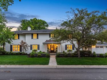 2643 Coventry Road, Upper Arlington, OH 43221