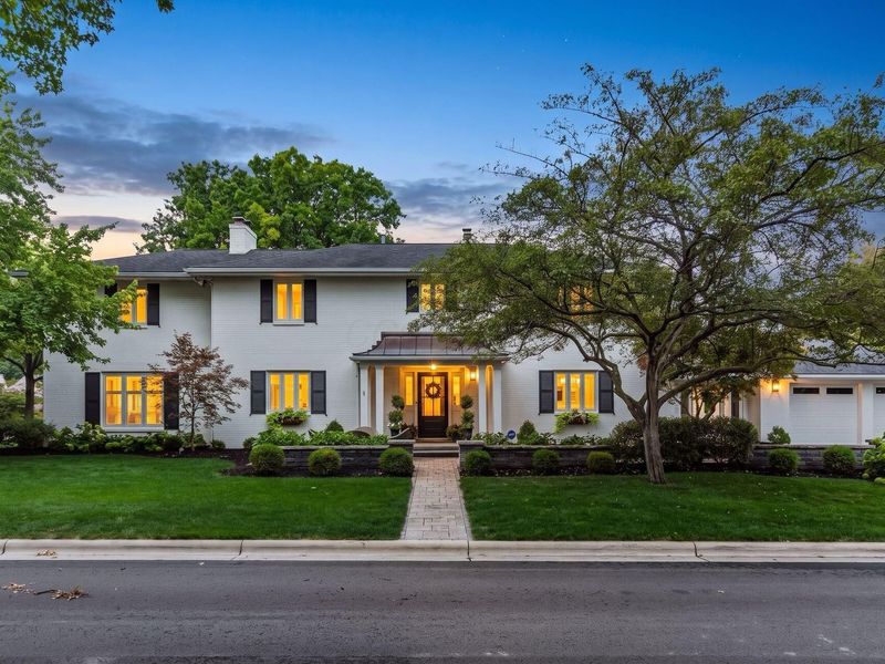 2643 Coventry Road, Upper Arlington, OH 43221 Photo 1