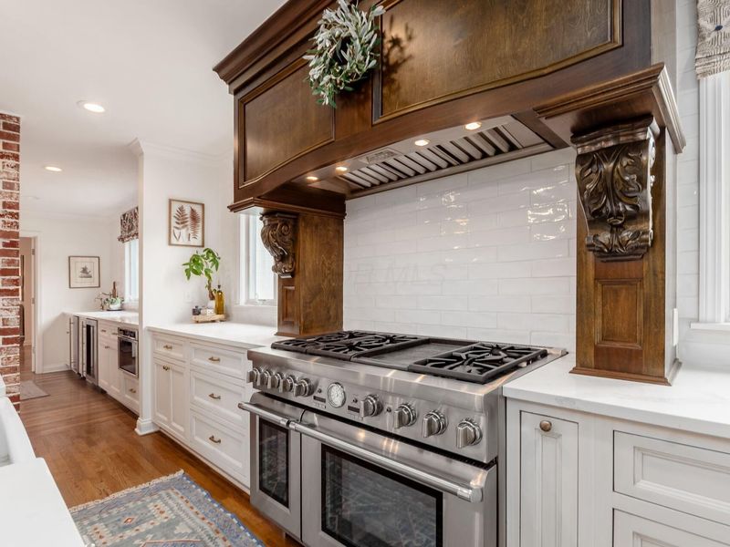 2643 Coventry Road, Upper Arlington, OH 43221 Photo 10