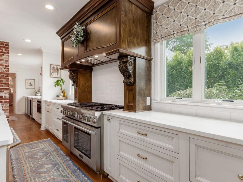2643 Coventry Road, Upper Arlington, OH 43221 Photo 11