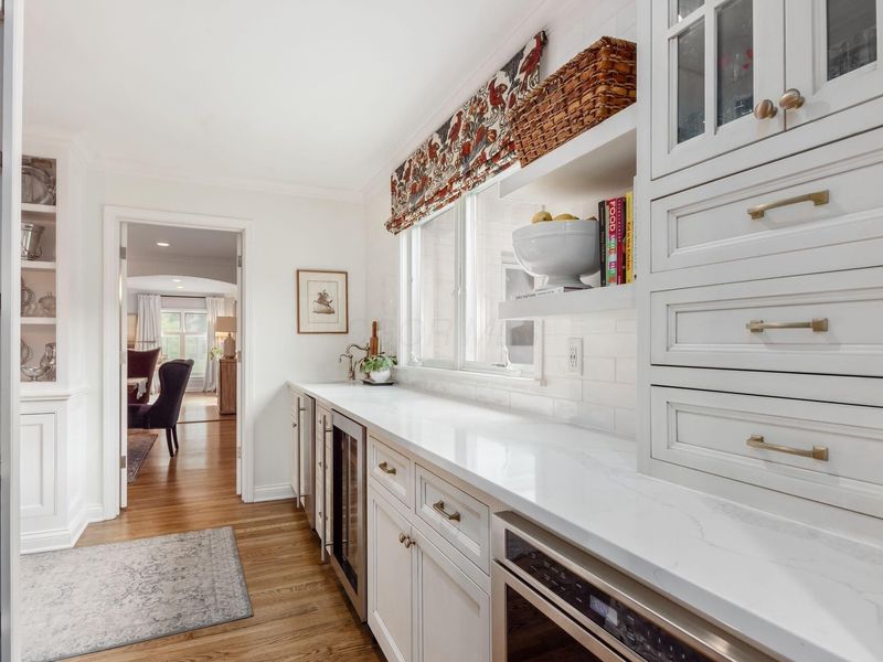 2643 Coventry Road, Upper Arlington, OH 43221 Photo 12