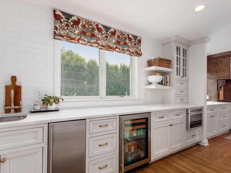 2643 Coventry Road, Upper Arlington, OH 43221 Photo 13
