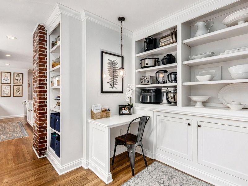 2643 Coventry Road, Upper Arlington, OH 43221 Photo 14